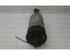 Shock Absorber LAND ROVER Range Rover III (LM)