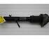 Shock Absorber BMW X6 (E71, E72), BMW X5 (E70)