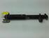 Shock Absorber OPEL Insignia B Country Tourer (Z18), OPEL Insignia B Sports Tourer (Z18)