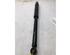 Shock Absorber VW UP! (121, 122, 123, BL1, BL2, BL3), SEAT Mii (KE1, KF1)