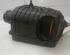 Air Filter Housing Box MINI Mini (R56)