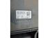 Air Filter Housing Box MERCEDES-BENZ GLC Coupe (C253)