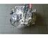 Automatic Transmission OPEL Insignia B Country Tourer (Z18), OPEL Insignia B Sports Tourer (Z18)