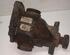 Rear Axle Gearbox / Differential BMW 5er Touring (E61), BMW 5er Touring (F11), BMW 5er (E60)