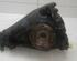 Rear Axle Gearbox / Differential MERCEDES-BENZ E-Klasse (W210), MERCEDES-BENZ E-Klasse T-Model (S210)