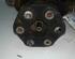 Rear Axle Gearbox / Differential BMW 1er Coupe (E82)