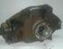 Rear Axle Gearbox / Differential BMW X3 (E83), BMW X3 (F25)