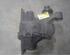 Rear Axle Gearbox / Differential LAND ROVER Range Rover Sport (L320)