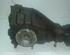 Rear Axle Gearbox / Differential MERCEDES-BENZ E-Klasse T-Model (S210), MERCEDES-BENZ E-Klasse (W210)
