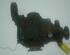 Rear Axle Gearbox / Differential BMW 3er Compact (E36)