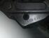 Rear Axle Gearbox / Differential MERCEDES-BENZ SL (R129)