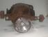 Rear Axle Gearbox / Differential BMW 6er (E63)