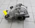 Rear Axle Gearbox / Differential LAND ROVER Range Rover Velar (L560)