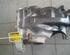 Rear Axle Gearbox / Differential BMW X6 (F16, F86)