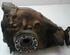 Rear Axle Gearbox / Differential BMW 1er Coupe (E82)