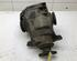 Rear Axle Gearbox / Differential BMW 3er Touring (E91)