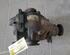 Rear Axle Gearbox / Differential BMW 3er (E46)