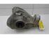 Rear Axle Gearbox / Differential MERCEDES-BENZ GLC Coupe (C253)
