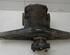 Rear Axle Gearbox / Differential MERCEDES-BENZ E-Klasse (W211), MERCEDES-BENZ E-Klasse T-Model (S211)