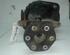 Rear Axle Gearbox / Differential BMW 3er Coupe (E92), BMW 3er Touring (E91)