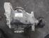 Rear Axle Gearbox / Differential BMW 3er Coupe (E92), BMW 3er Touring (E91)