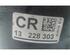Ophanging versnelling OPEL Insignia A (G09), OPEL Insignia A Sports Tourer (G09)