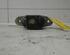 Manual Transmission Mount KIA Sportage (QL, QLE)