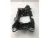 Ophanging versnelling AUDI A6 Allroad (4GH, 4GJ)