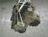 Manual Transmission ROVER 45 Stufenheck (RT), MG MG ZS (--), ROVER 400 (RT)