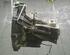Manual Transmission ROVER 45 Stufenheck (RT), MG MG ZS (--), ROVER 400 (RT)