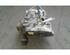 P13157875 Schaltgetriebe OPEL Astra K Sports Tourer (B16) 55487583