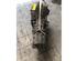 Manual Transmission AUDI A6 Avant (4F5, C6), AUDI A6 Allroad (4FH, C6)