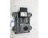 Automatic Transmission Control Unit NISSAN Micra IV (K13)