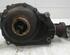 Transfer Case LAND ROVER Range Rover III (LM)