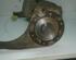 Transfer Case SSANGYONG Musso (FJ), SSANGYONG Musso Sports (--), DAEWOO Musso (FJ)