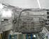 P3626424 Allradgetriebe VW Touareg I (7L)