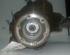 Transfer Case LAND ROVER Range Rover III (LM)