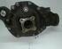 Transfer Case LAND ROVER Range Rover Sport (L320)