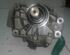 P5885383 Vorderachsgetriebe VW Tiguan I (5N) 0A6409053Q