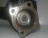 Transfer Case OPEL Frontera B (6B)