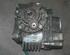 Transfer Case VW Tiguan (5N)