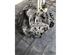 P19254257 Allradgetriebe AUDI Q3 (8U) 0BH300012Q