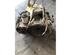 Transfer Case AUDI Q3 (8UB, 8UG)