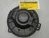 Interior Blower Motor LAND ROVER Discovery IV (LA), LAND ROVER Discovery III (LA)