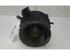 Interior Blower Motor FIAT Ducato Bus (250, 290)