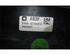 P14363570 Elektromotor für Gebläse Steuergerätebox OPEL Astra K (B16) 39009029