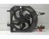 Interior Blower Motor OPEL Vivaro Kasten (F7), OPEL Vivaro Combi (J7)