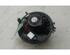 Interior Blower Motor VW Crafter Pritsche/Fahrgestell (SZ), SKODA Superb III (3V3)