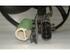 P14385878 Elektromotor für Gebläse Steuergerätebox OPEL Insignia A (G09)