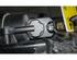 Interior Blower Motor MERCEDES-BENZ GLE (W166), MERCEDES-BENZ GLE Coupe (C292), MERCEDES-BENZ GLS (X166)